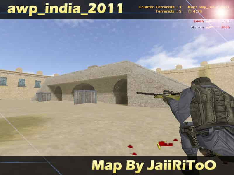 awp_india_2011