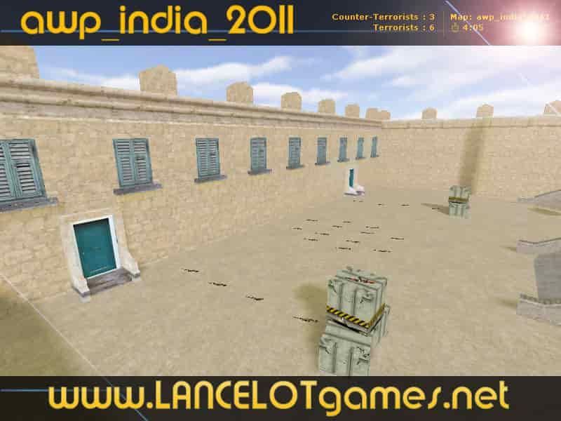 awp_india_2011