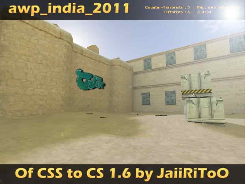 awp_india_2011