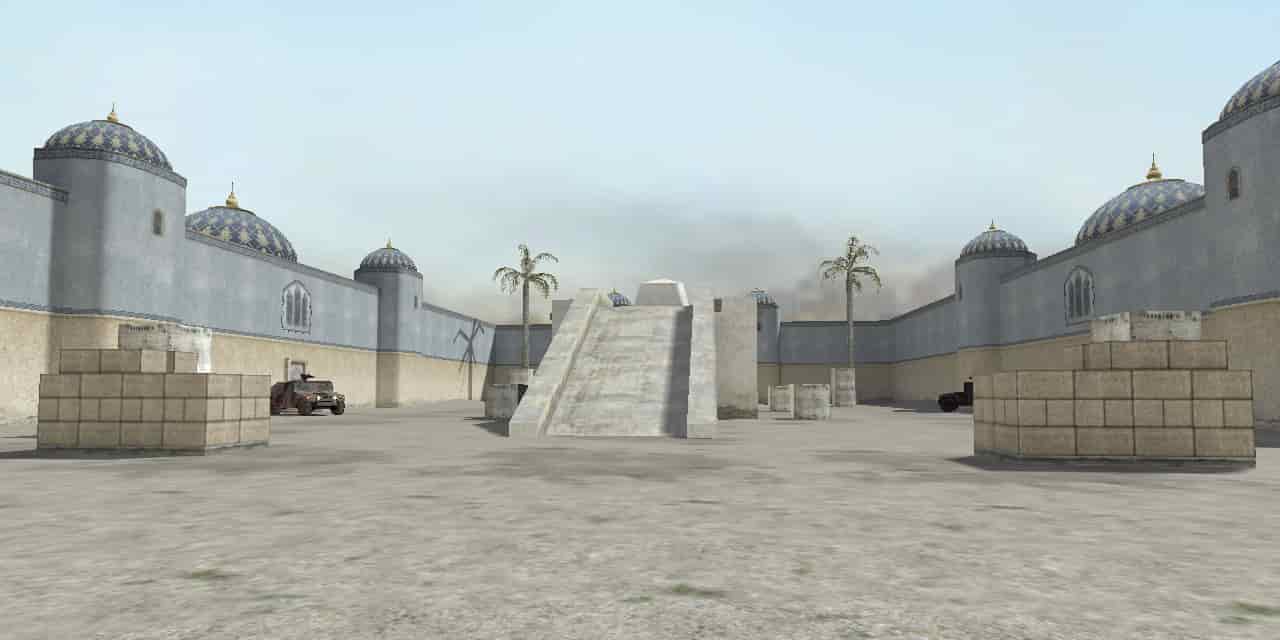 awp_india__nav72_go