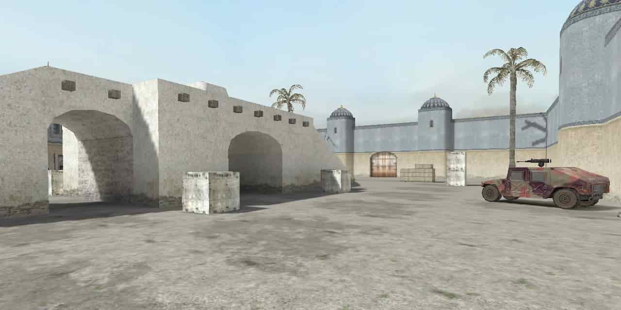 awp_india__nav72_go