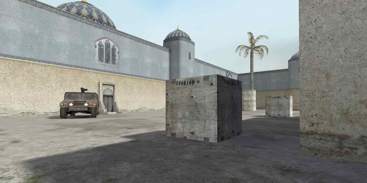 awp_india__nav72_go