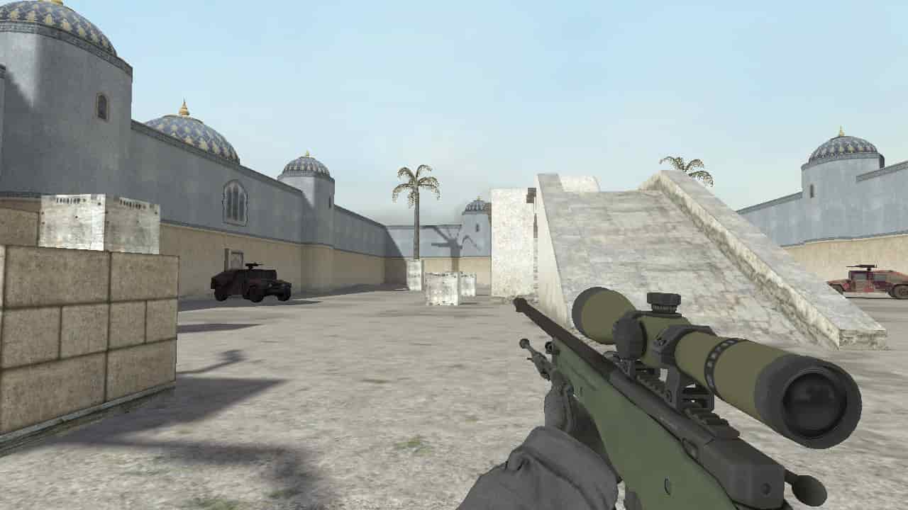 awp_india__nav72_go