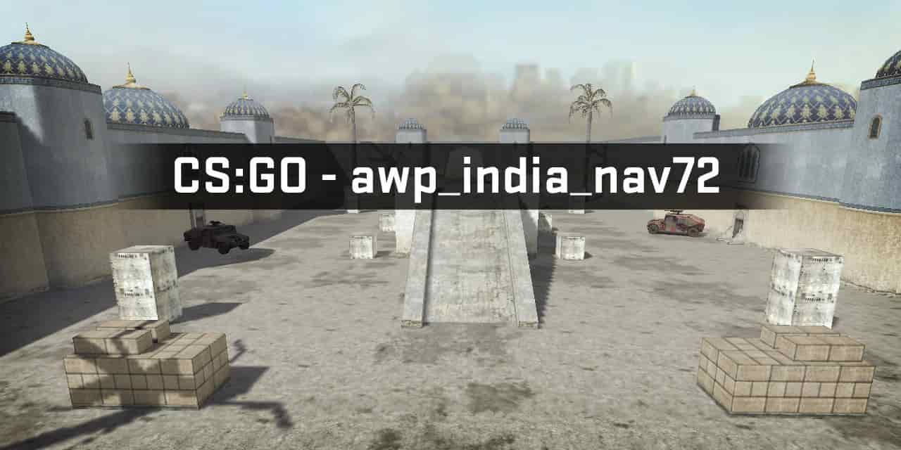 awp_india__nav72_go