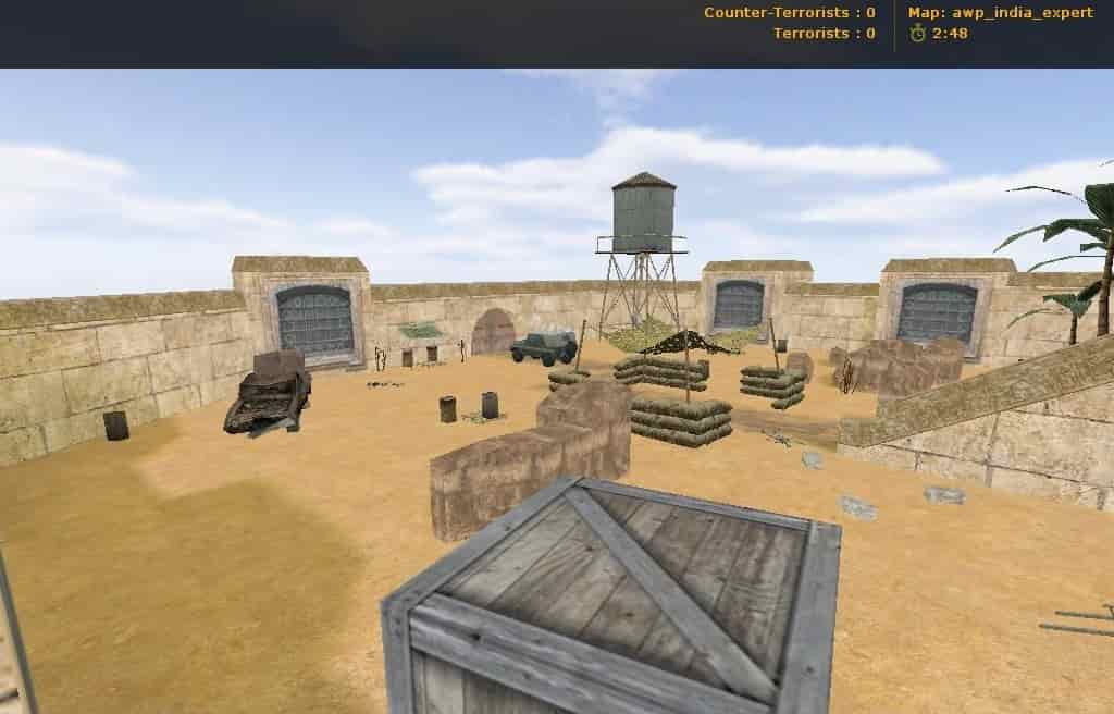 awp_india_expert