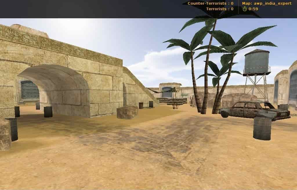 awp_india_expert