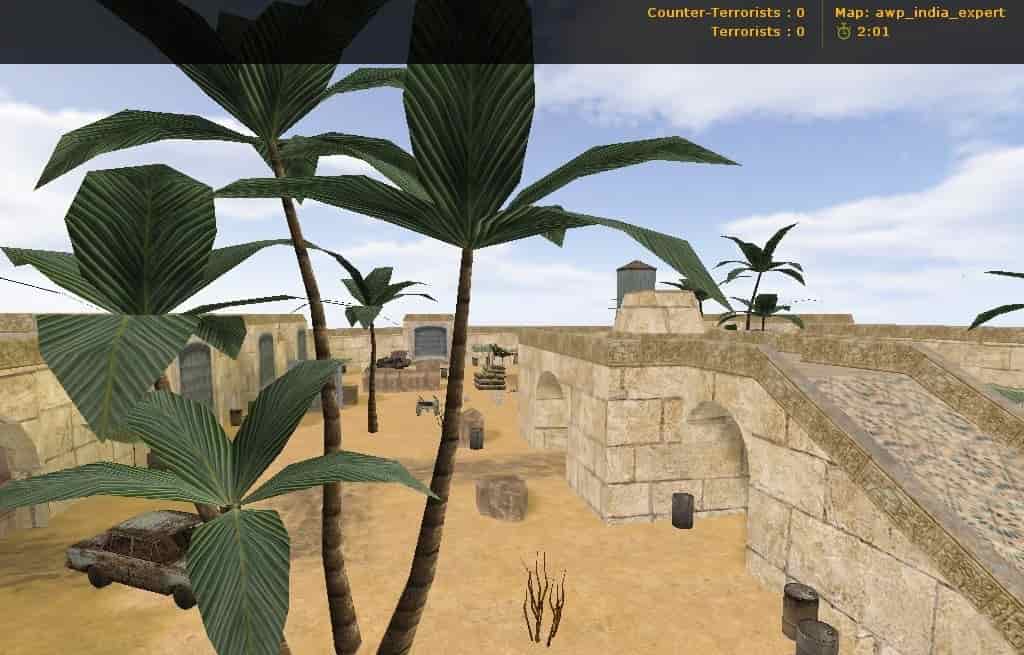 awp_india_expert