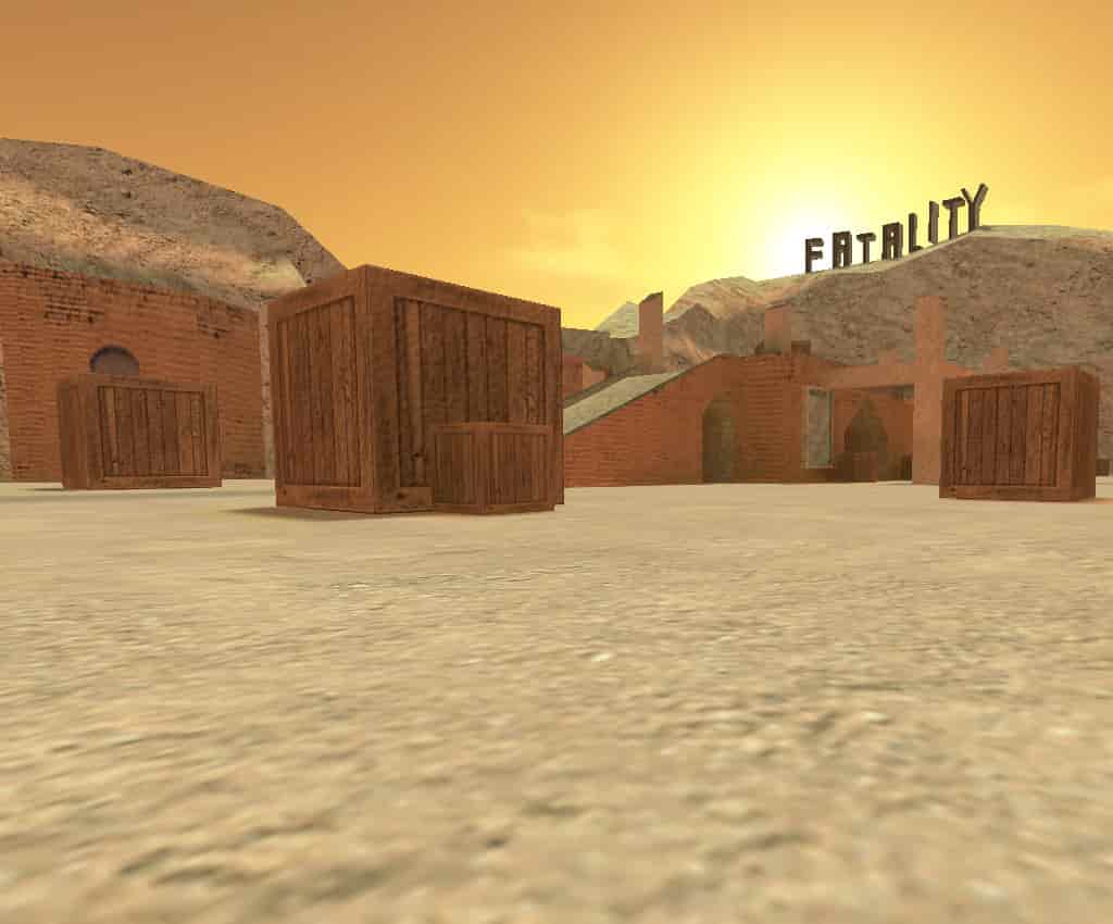 awp_india_fatality