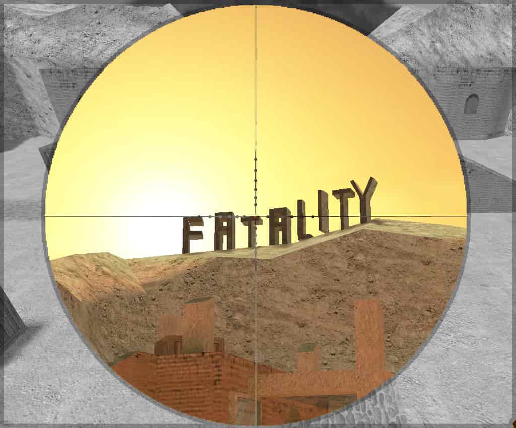awp_india_fatality