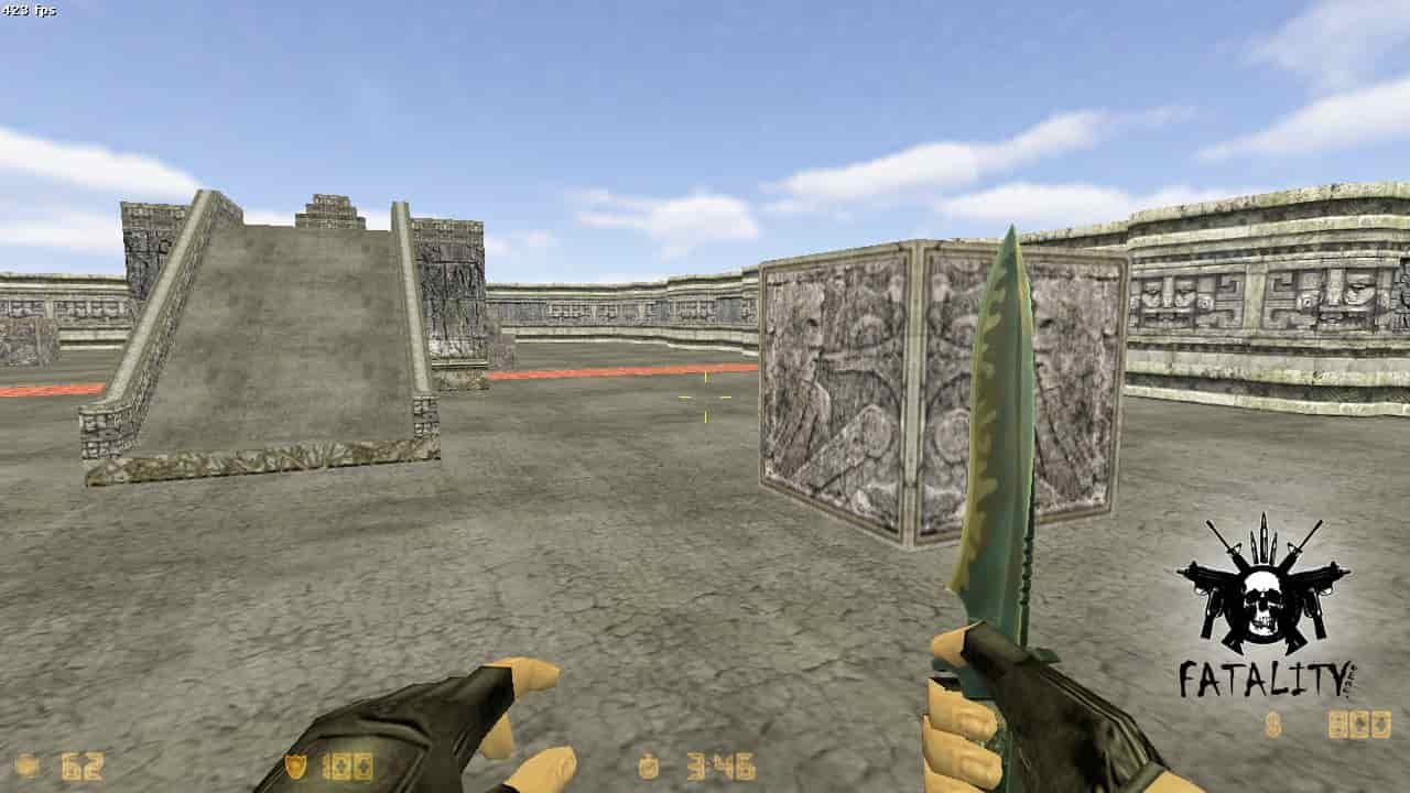 awp_india_ftl