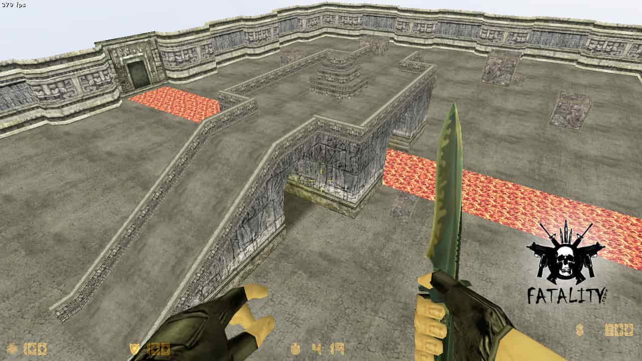 awp_india_ftl