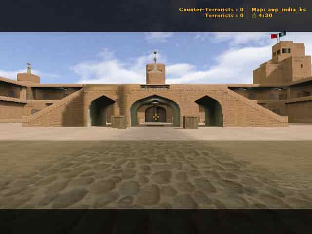 awp_india_ks