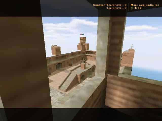awp_india_ks