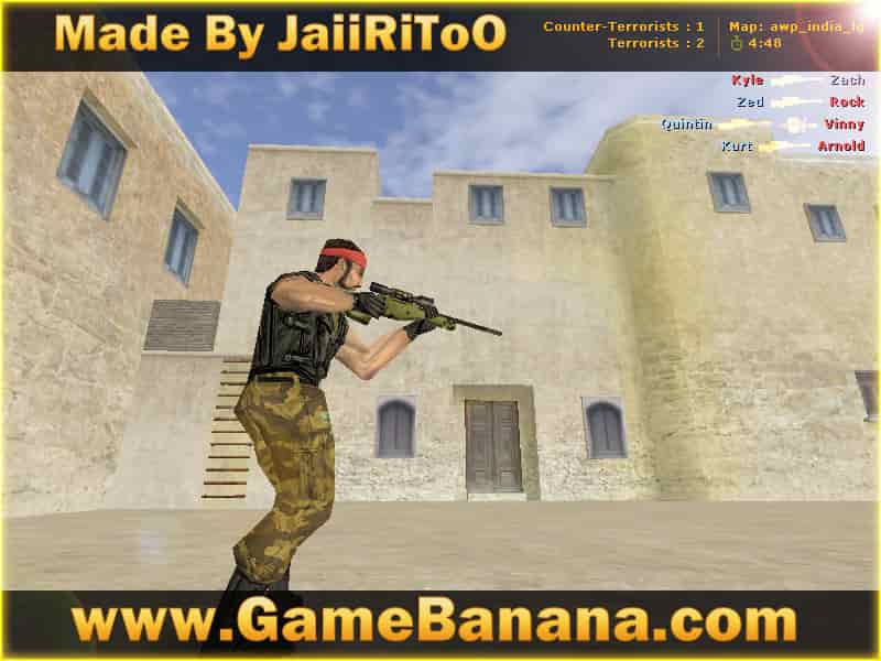 awp_india_lg