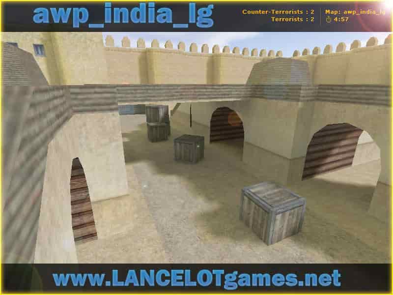 awp_india_lg