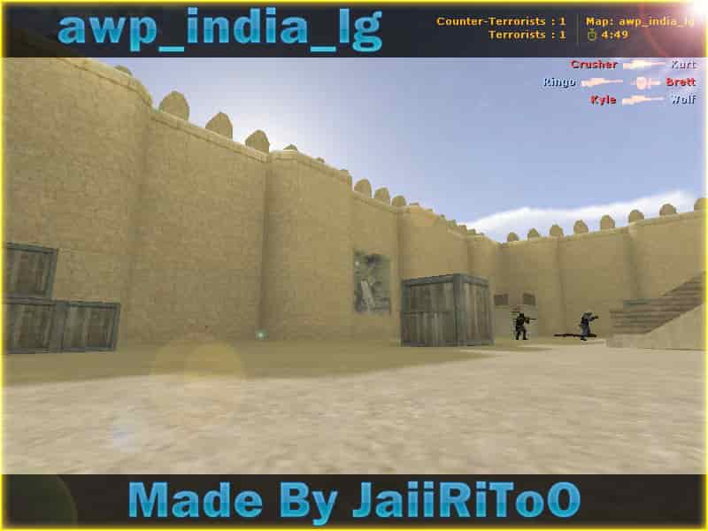 awp_india_lg