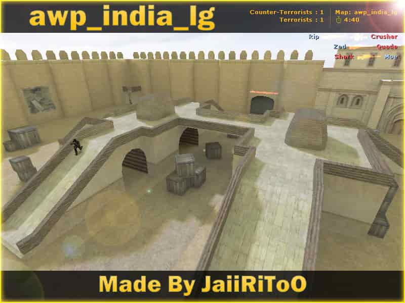 awp_india_lg
