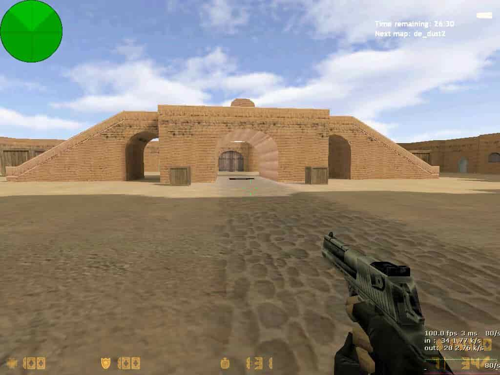 awp_india_nsp