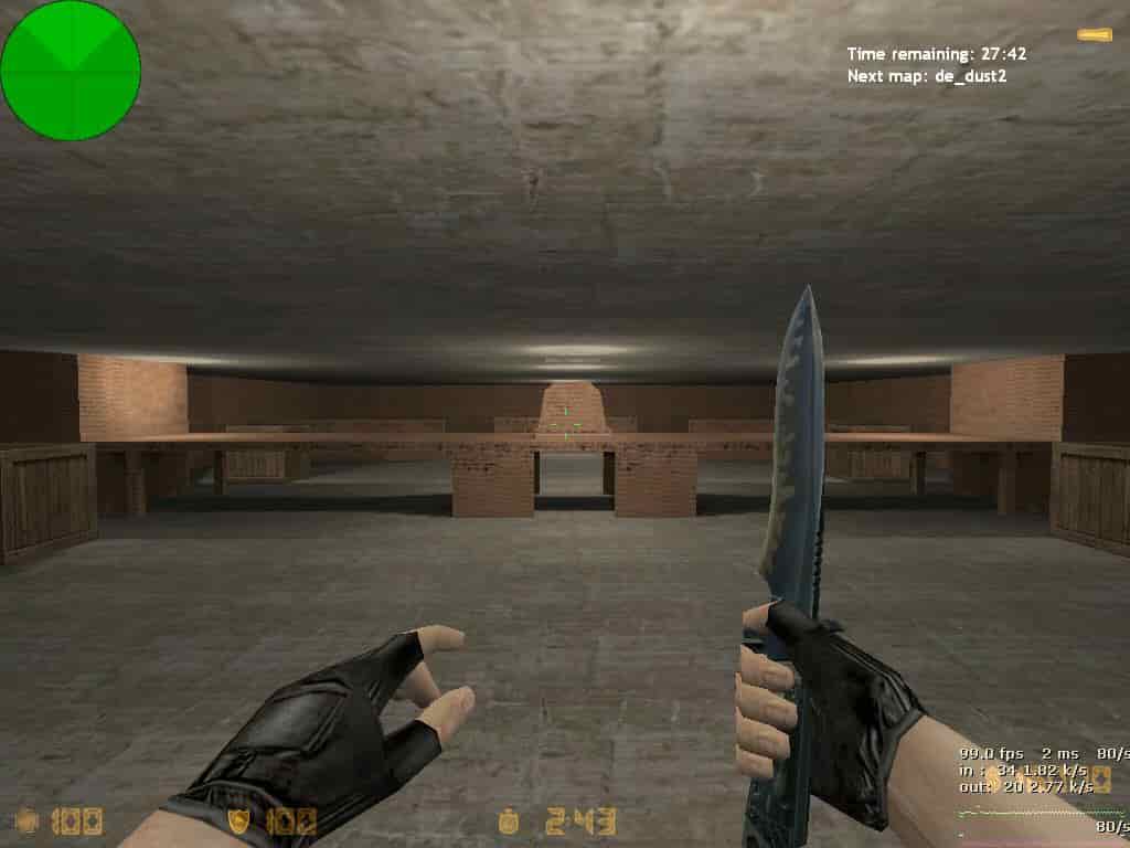 awp_india_nsp