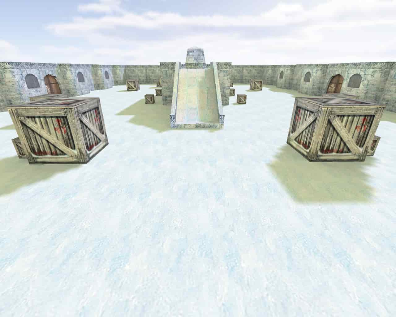 awp_india_snow