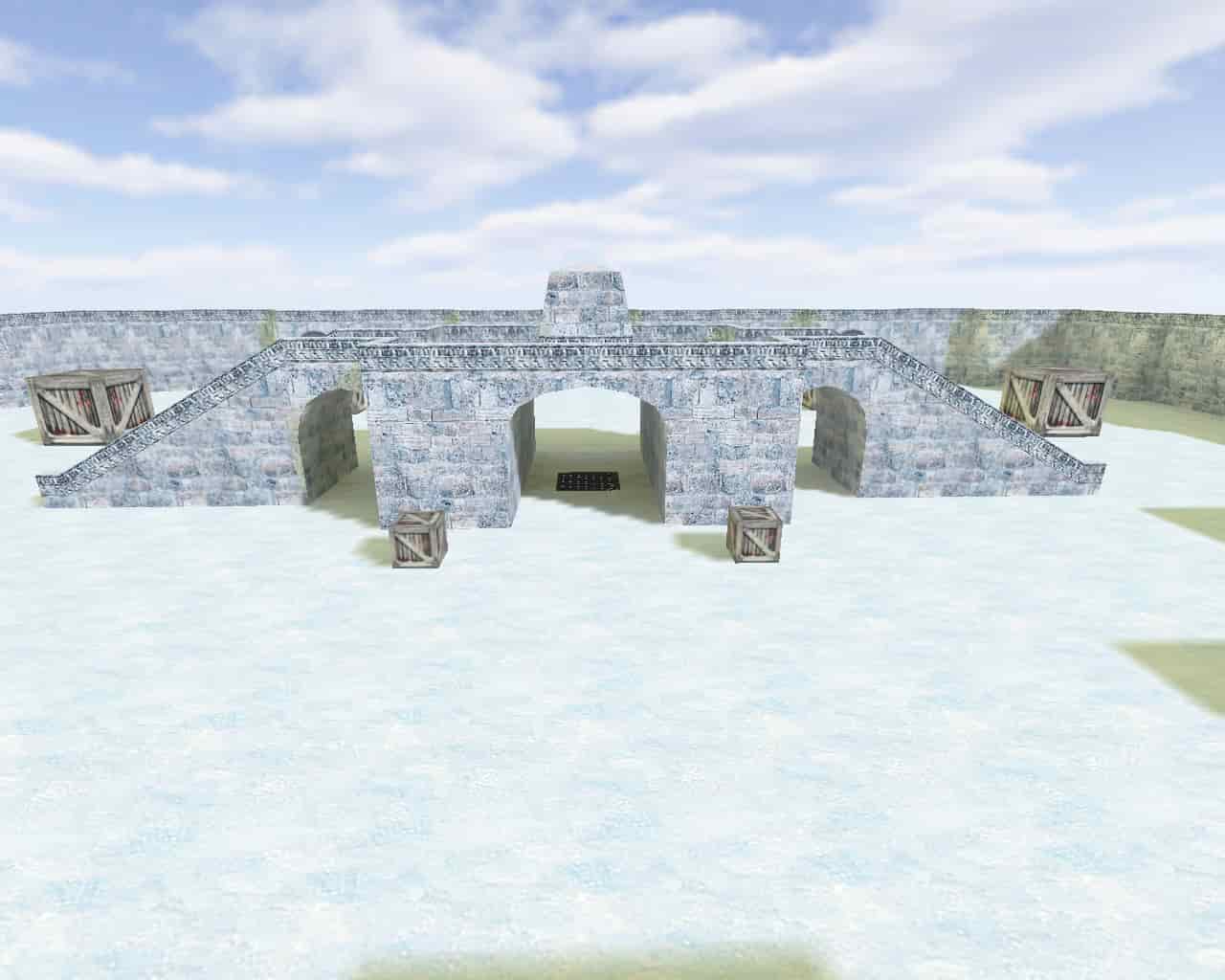 awp_india_snow