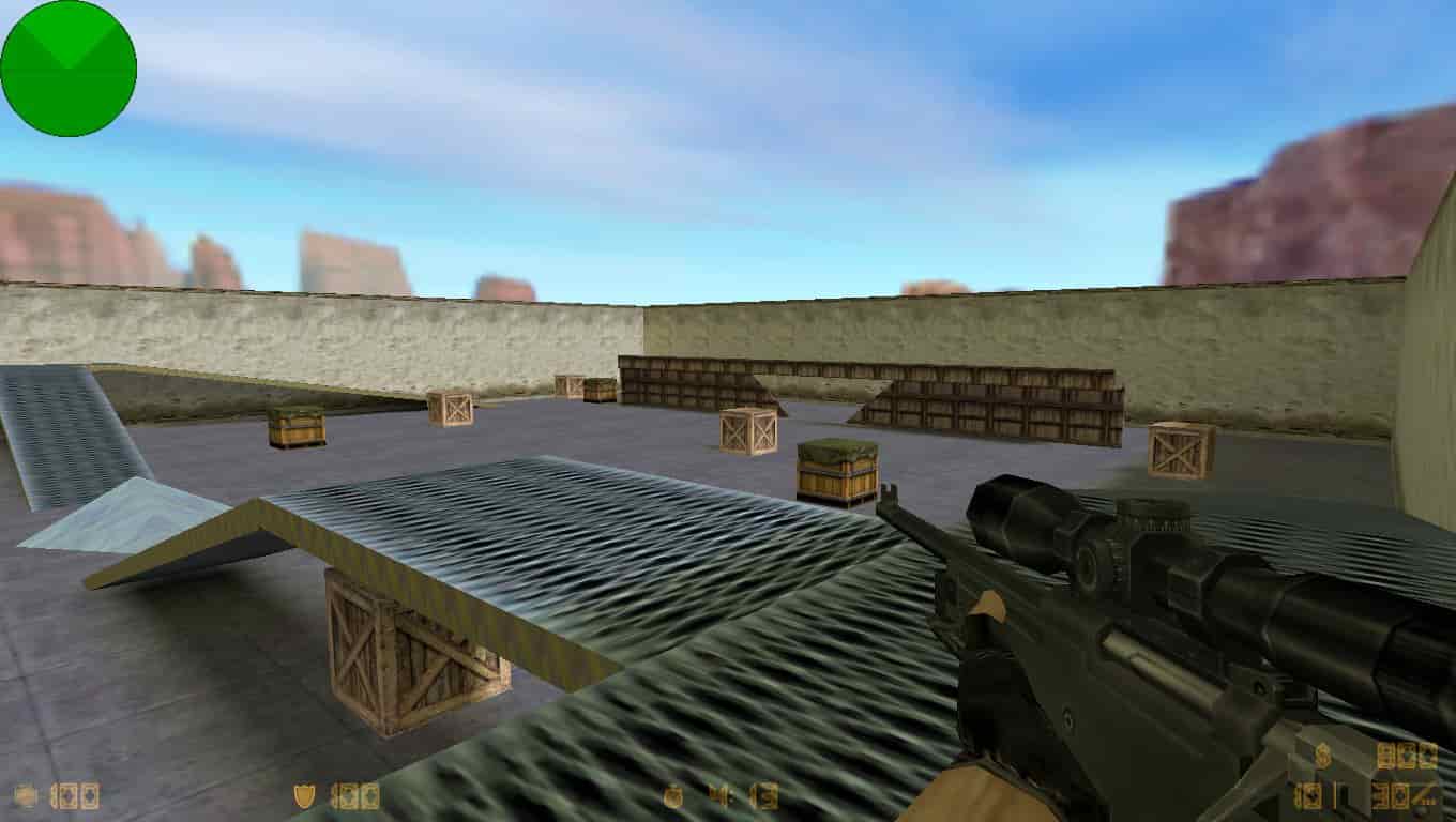 awp_indigo