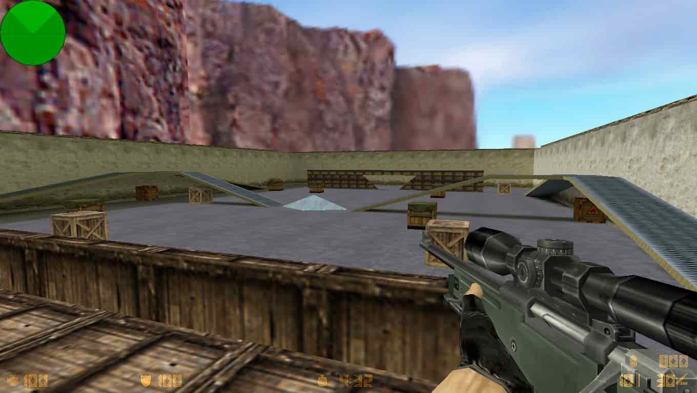 awp_indigo