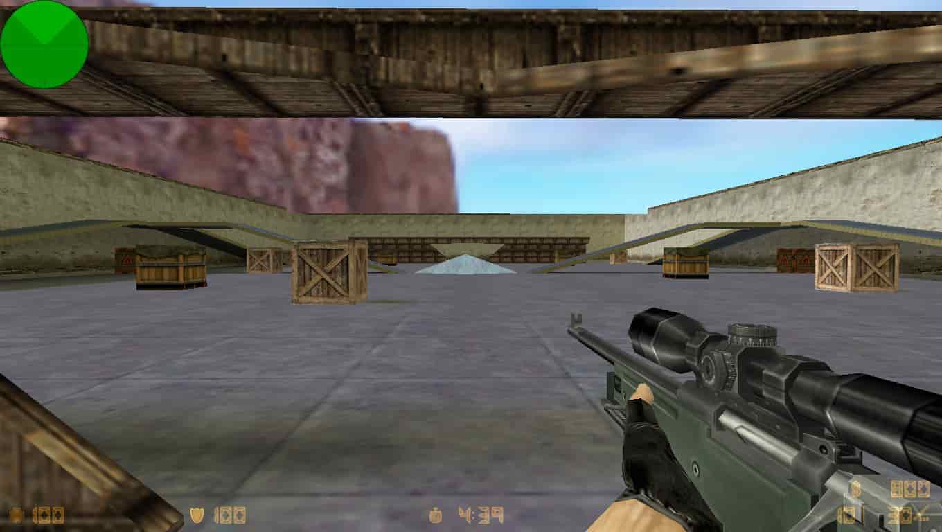 awp_indigo