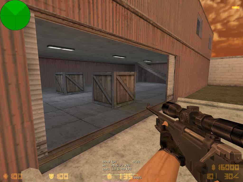 awp_industrial