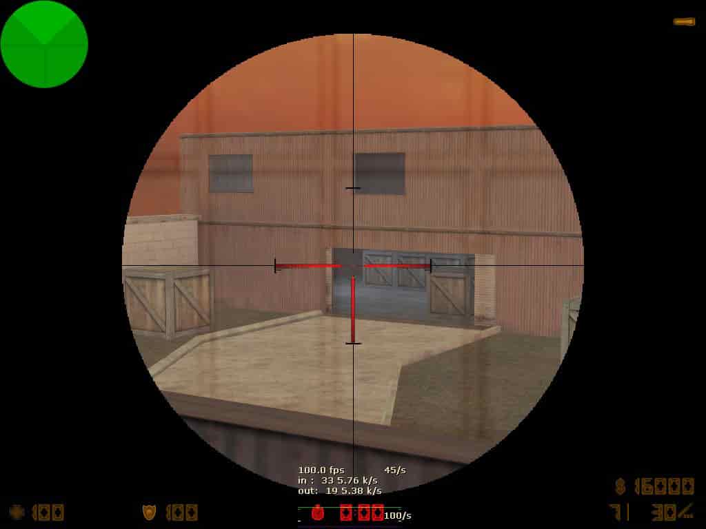 awp_industrial