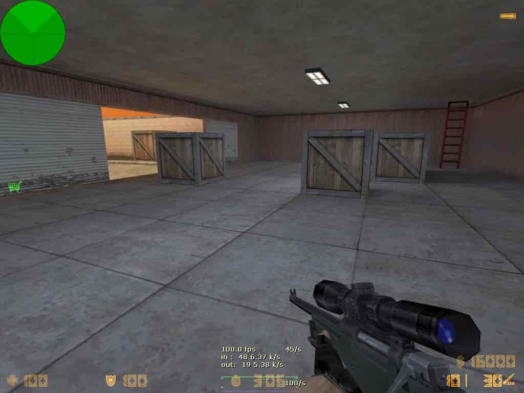 awp_industrial