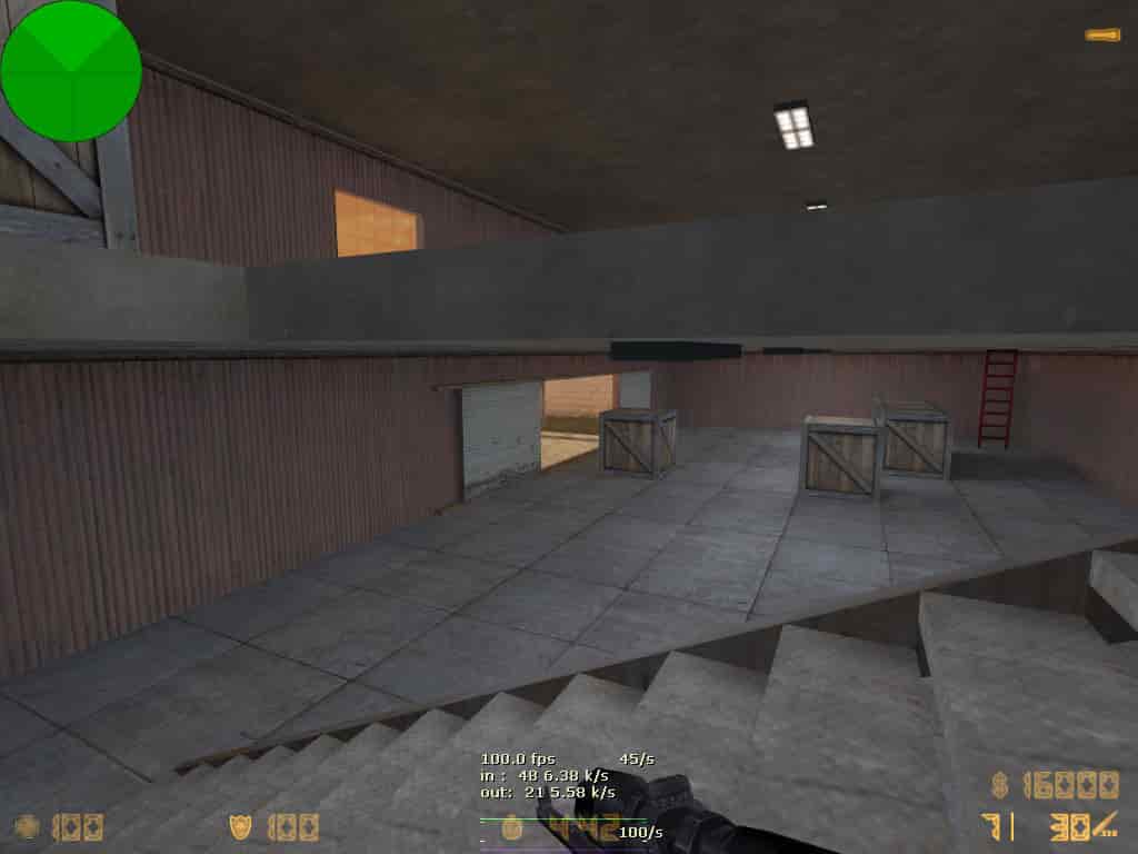 awp_industrial