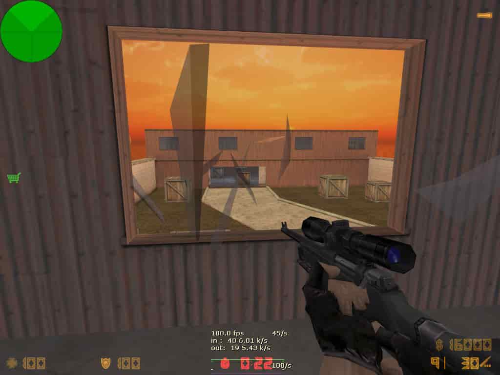 awp_industrial