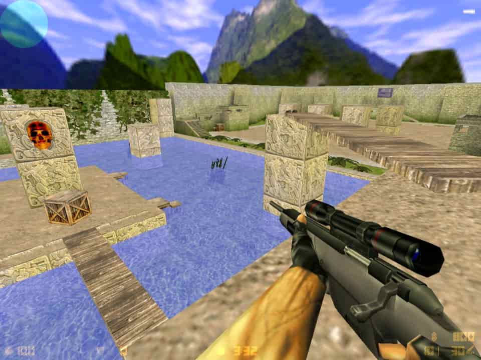 awp_inkapool3