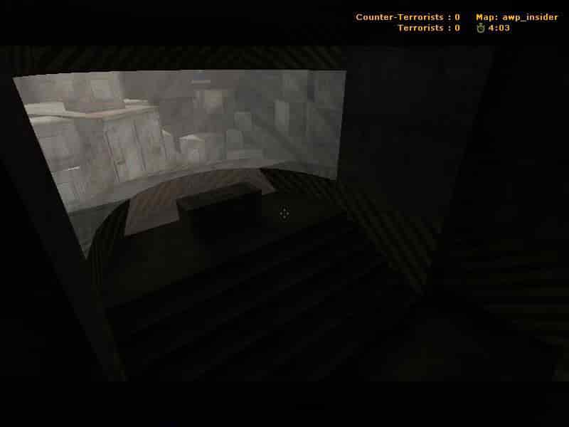 awp_insider