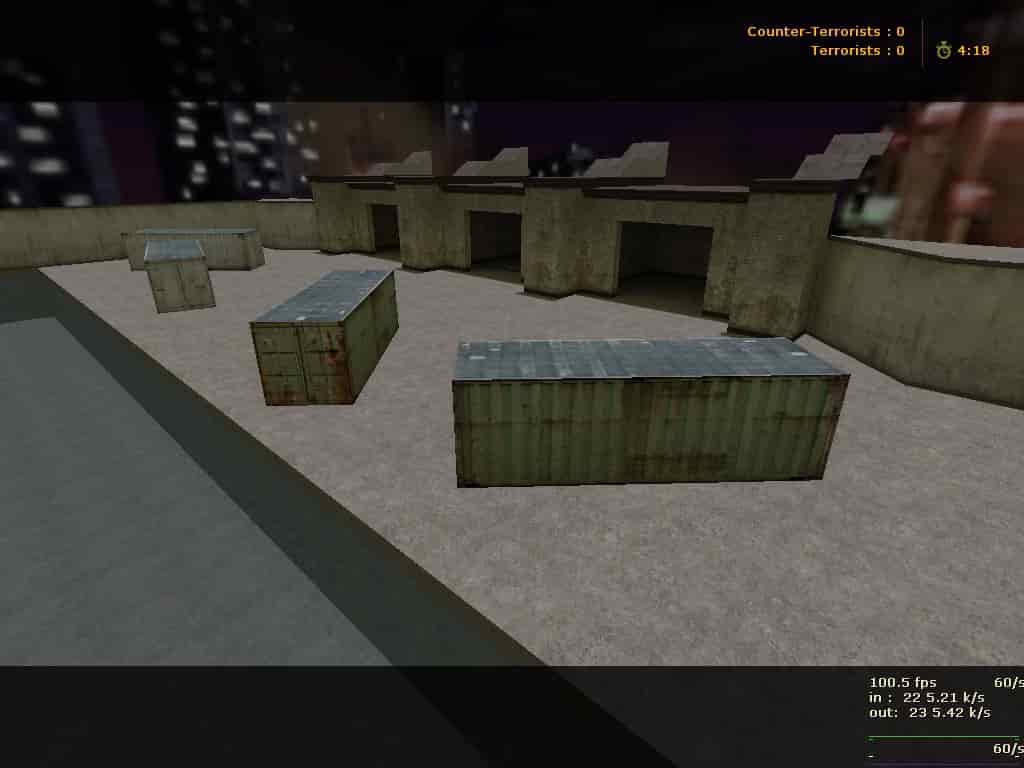 awp_insilio