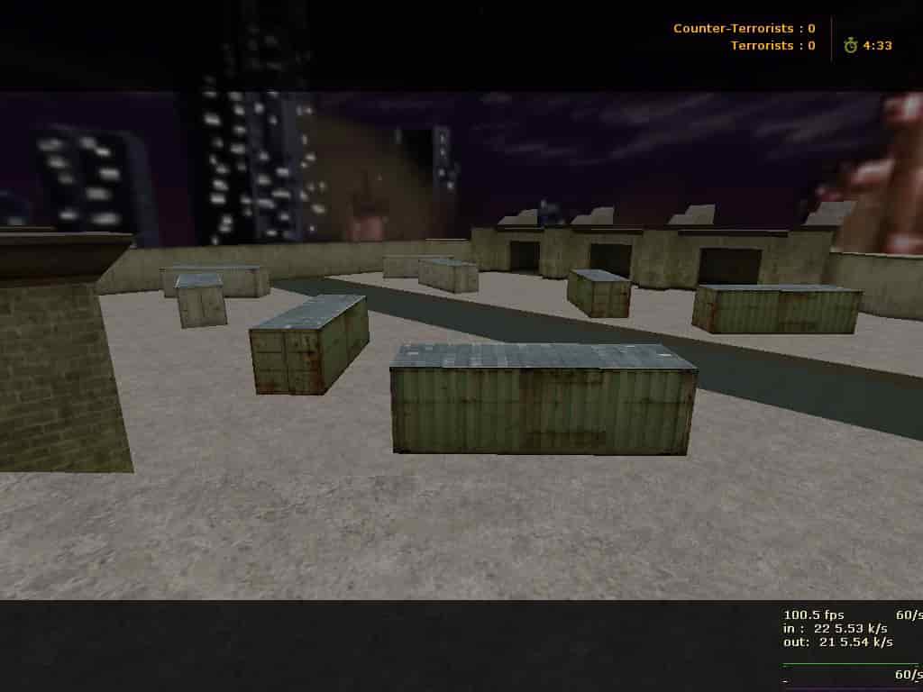 awp_insilio