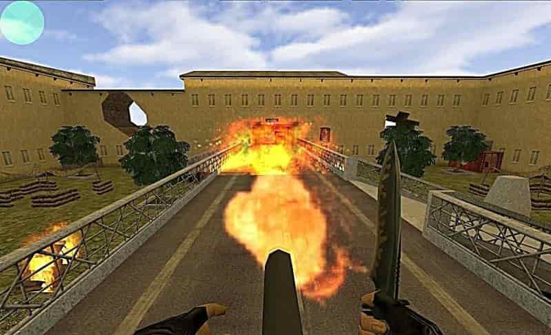 awp_iraq