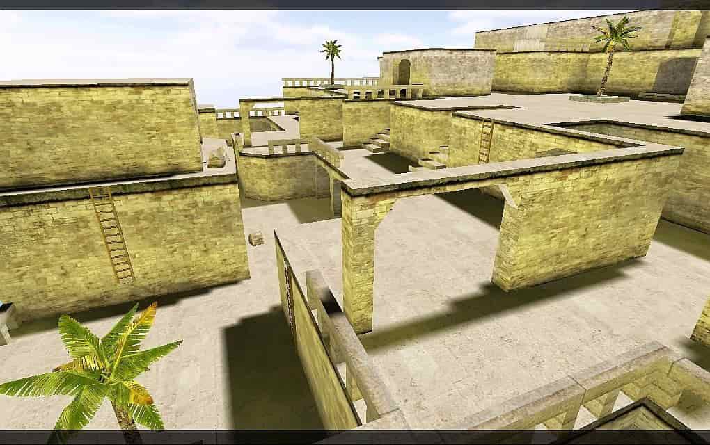 awp_isol