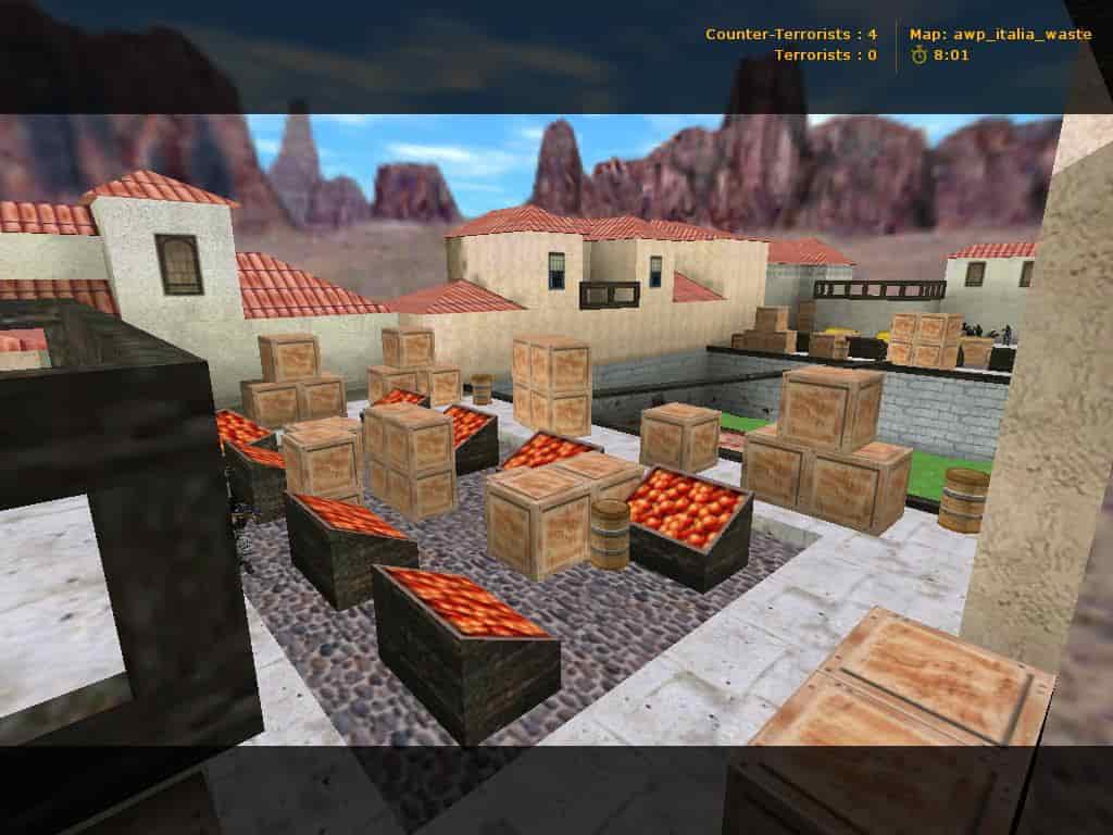 awp_italia_waste