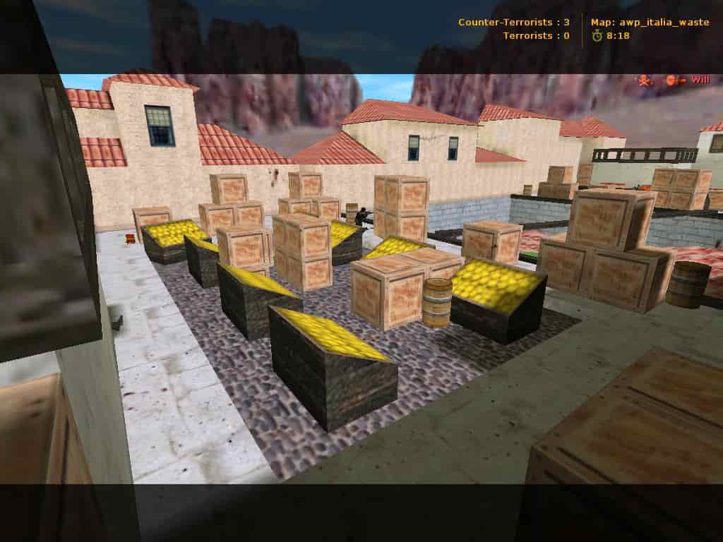 awp_italia_waste