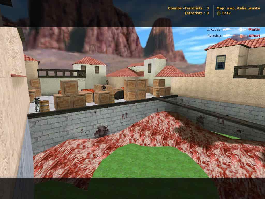 awp_italia_waste