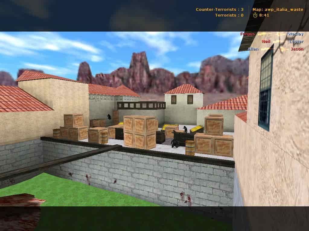 awp_italia_waste