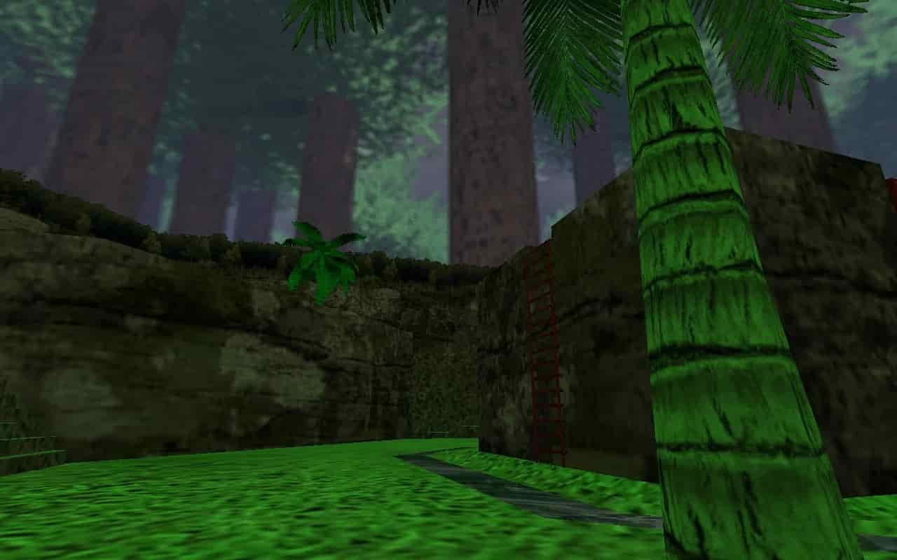 awp_jungle
