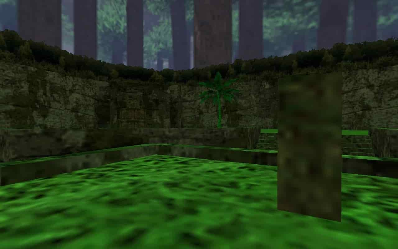 awp_jungle