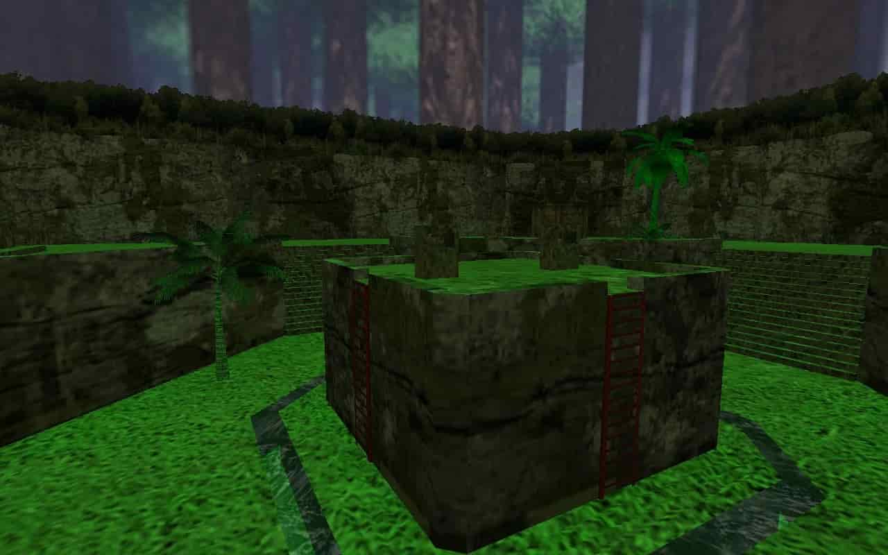 awp_jungle