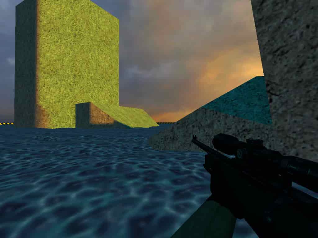 awp_kancolle