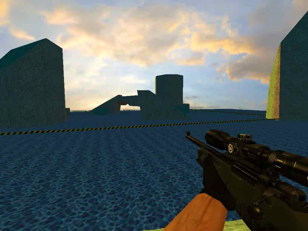 awp_kancolle