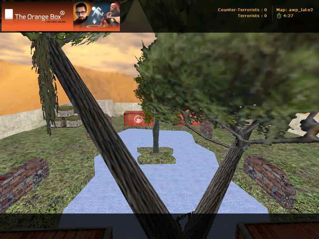awp_karn