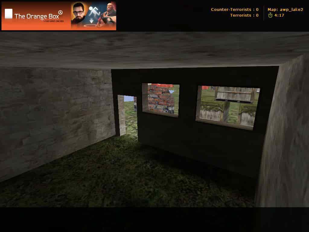 awp_karn